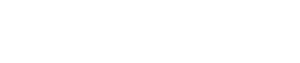 Eagles Wings Logo white